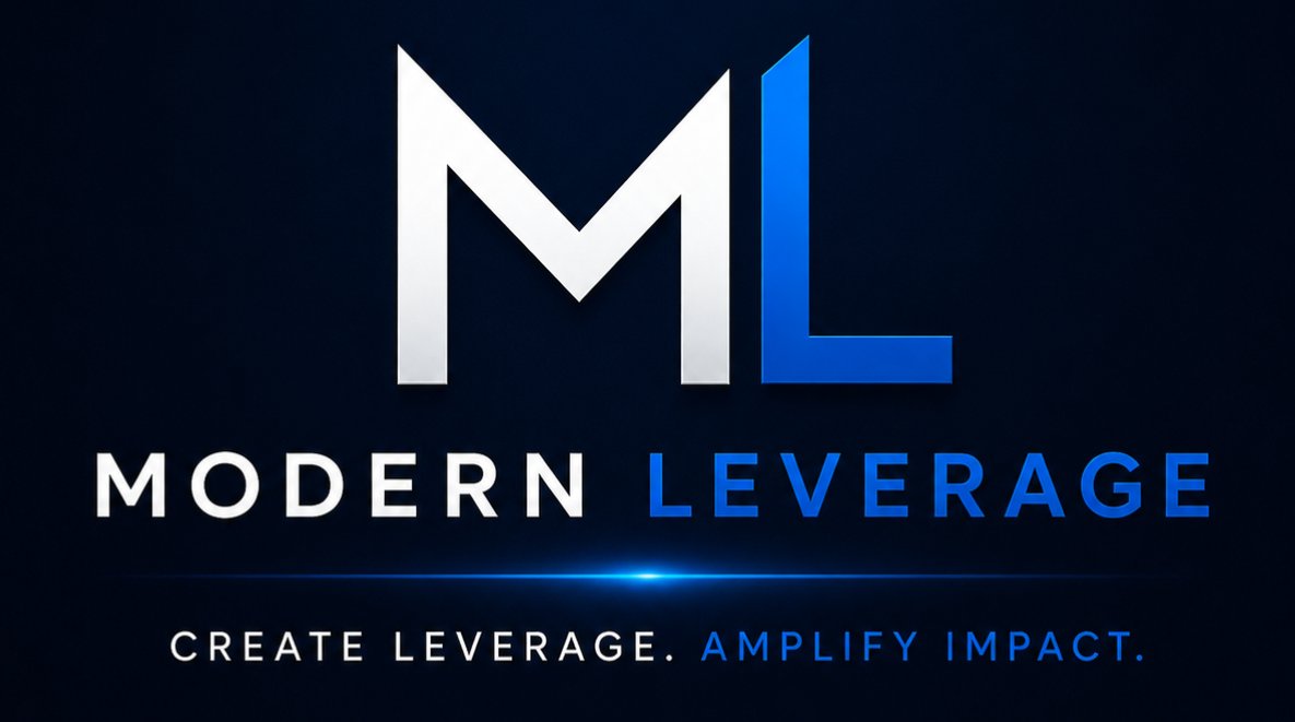 Modern Leverage